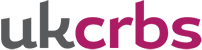 ukcrbs logo